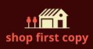 Shop First Copy Products Online